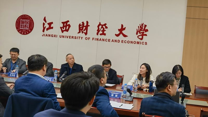 北京资质代办机构推荐