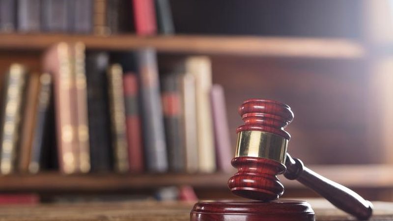 中小企业主必看：自己办理记账报税的实用方法解析
