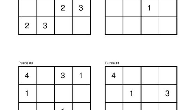 北京商标转让公司注册全流程解析