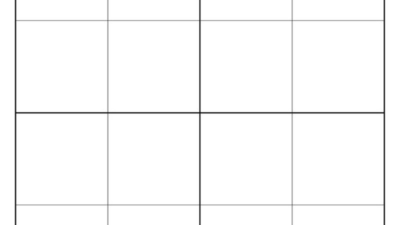代办营业执照需要准备以下材料：
