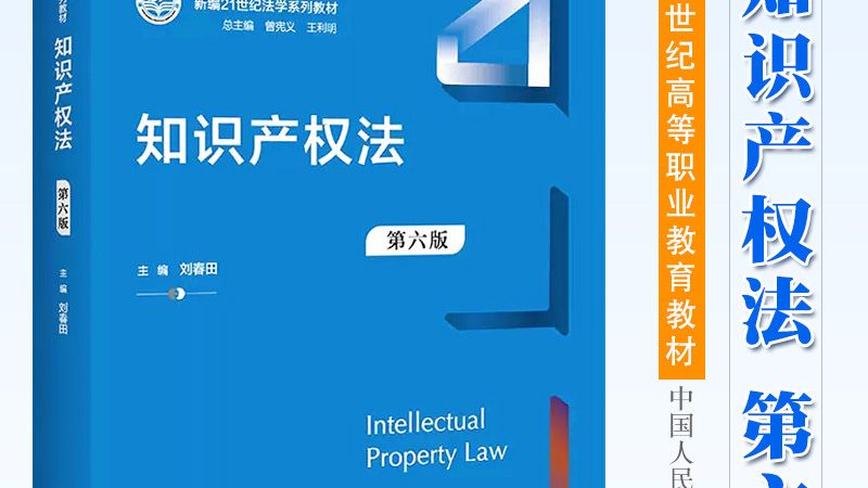 成都财税公司代理记账标准，合规之路如何走？**