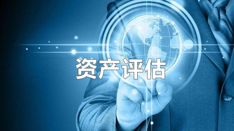 实用新型专利：揭秘十大品牌排名背后的技术实力与合规标准