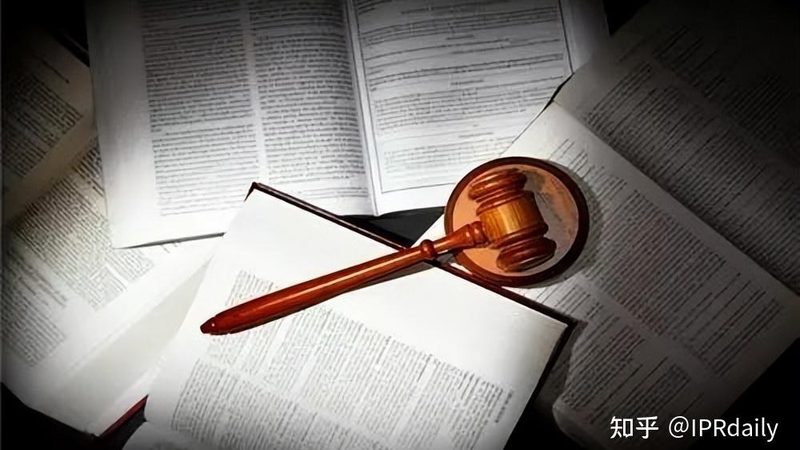 个人版权登记，如何选择作品类别？**