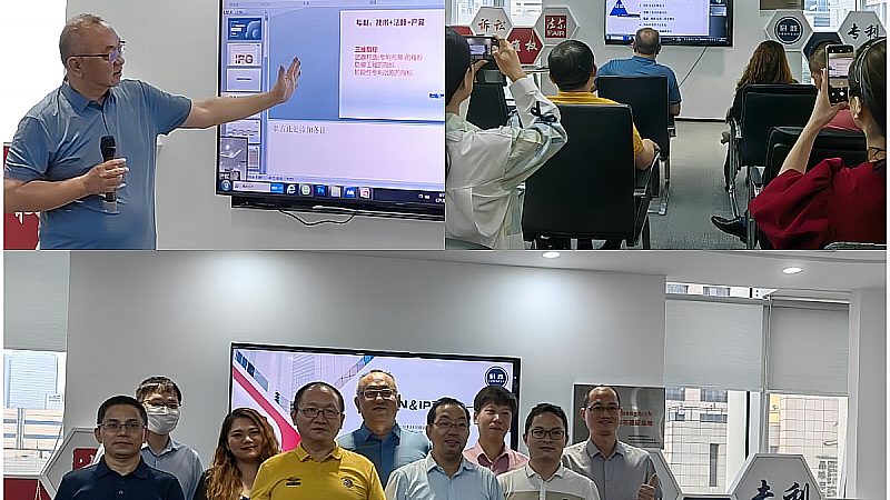 建筑资质代办：流程解析与时间预估