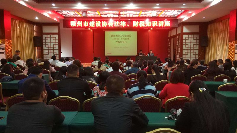 以下是一些在成都地区具有较高知名度和良好口碑的专利申请代理公司：