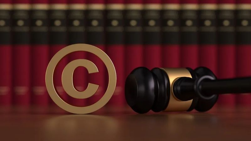 代办营业执照正规公司推荐