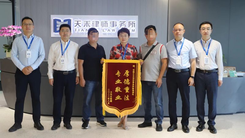 小规模公司注销，费用明细如何解析？**
