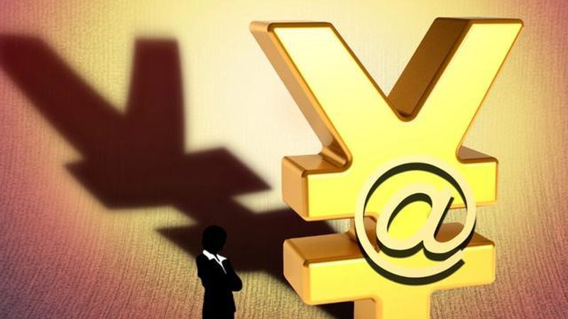 商标转让与变更：区别何在？流程图详解