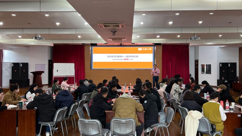 商标注册：自己动手还是寻求代理？费用对比揭秘