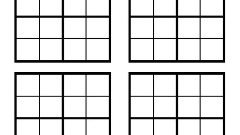 广州汇算清缴申报表填写的要点解析
