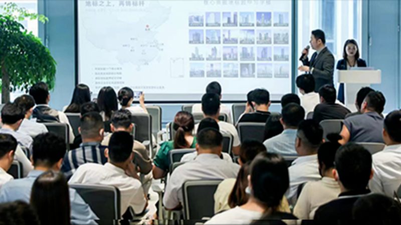 成都建筑资质代办：必备材料清单及注意事项