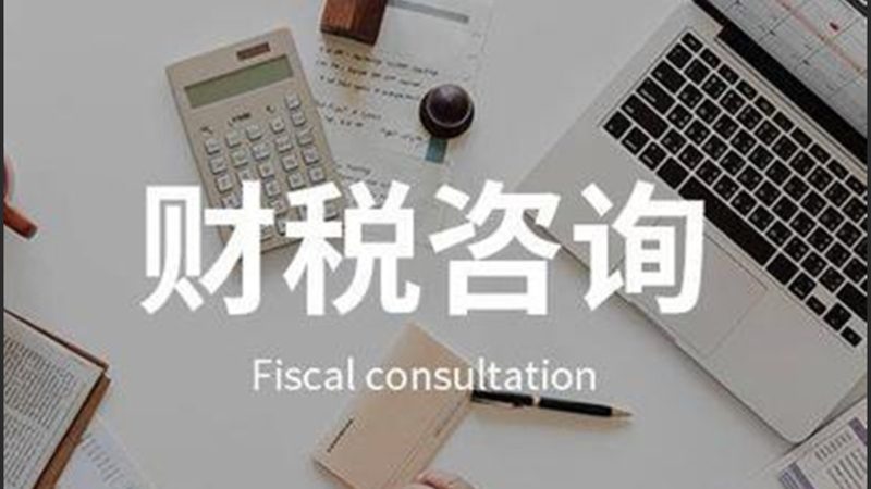 专利数量和质量：企业拥有一定数量的专利，且专利质量较高。具体要求如下：