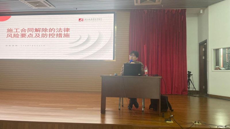 避坑指南：如何识别虚假排名