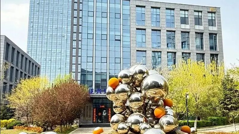 申请人需提供以下证明材料：