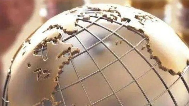 代理记账费用构成解析：中小企业财务合规之道