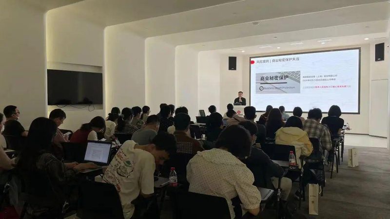 税务筹划代理加盟：总部扶持政策解析与实操要点**