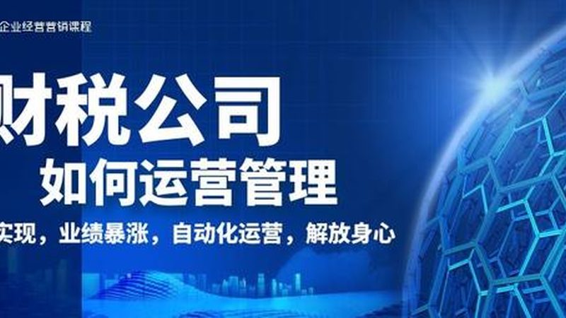 高新技术企业认定：价格背后的考量因素