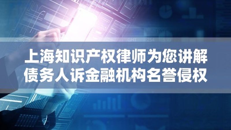 深圳注册公司银行开户全攻略：流程解析与注意事项