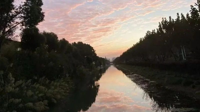 广州办理劳务资质：费用构成与合理选择