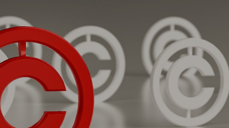 医疗器械经营许可证办理人员资质要求解析