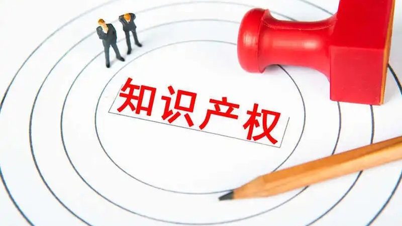 年个税汇算清缴退税条件