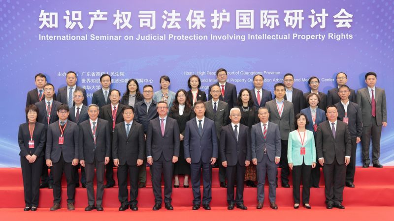 公司搬迁，公章刻制不可忽视的四大注意事项