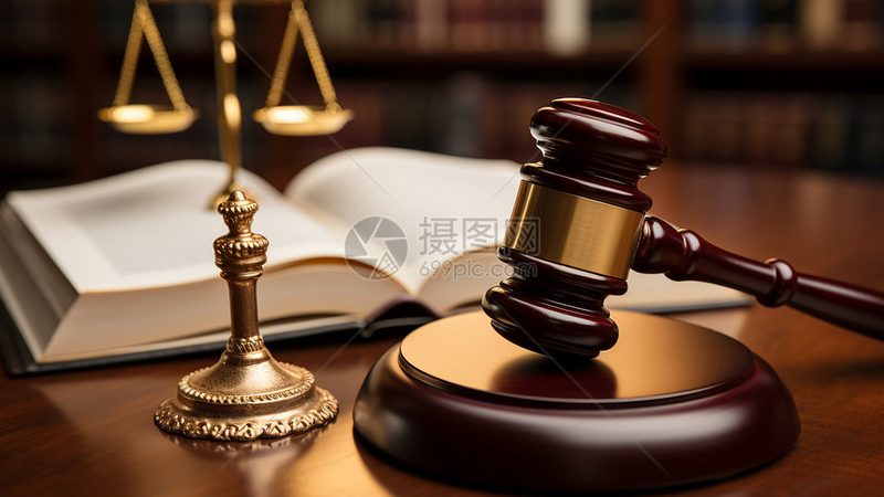 在选择代理记账公司时，要仔细阅读合同条款，确保自身权益。重点关注以下方面：