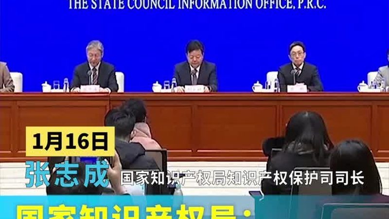 营业执照代办：收费标准背后的考量因素