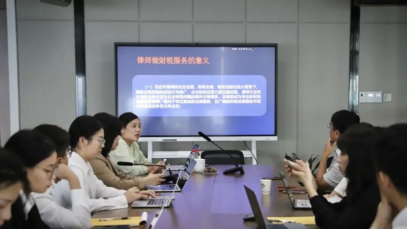 软件著作权登记哪家好