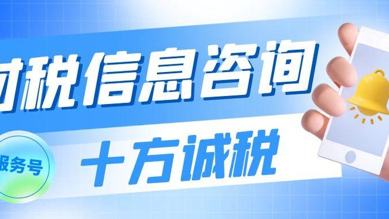 在选择中介机构时，以下机构可作为参考：