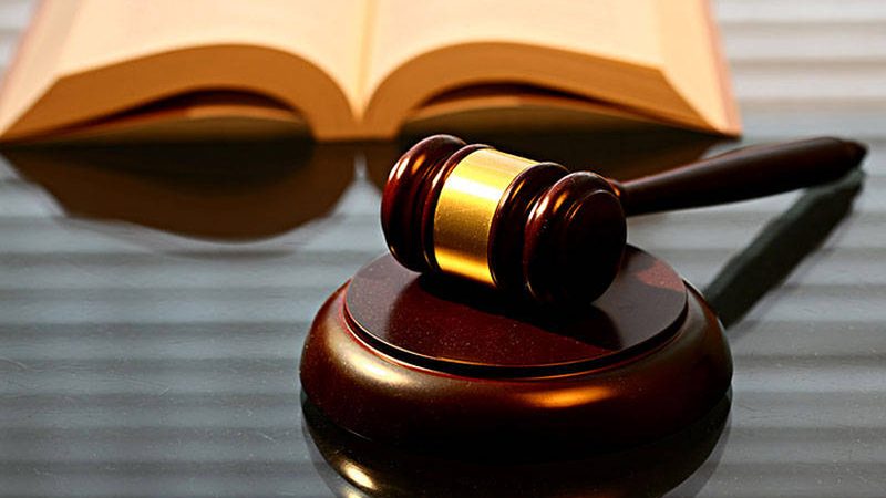 揭秘代理记账会计工作：内容、报价全解析