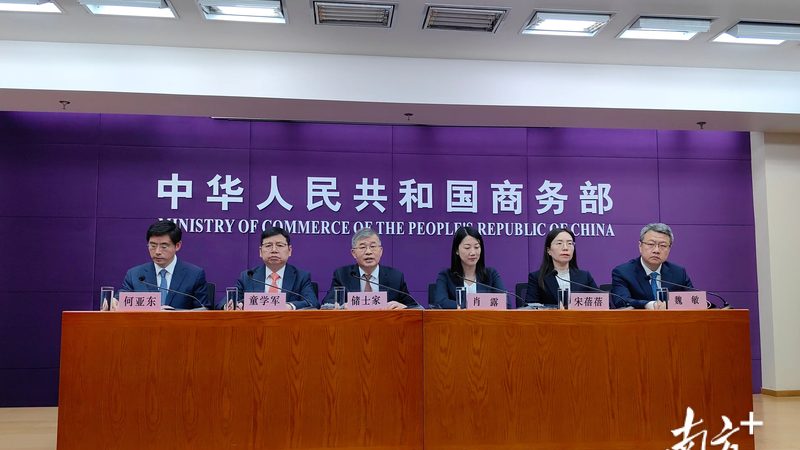 代理记账服务：企业合规经营的关键环节